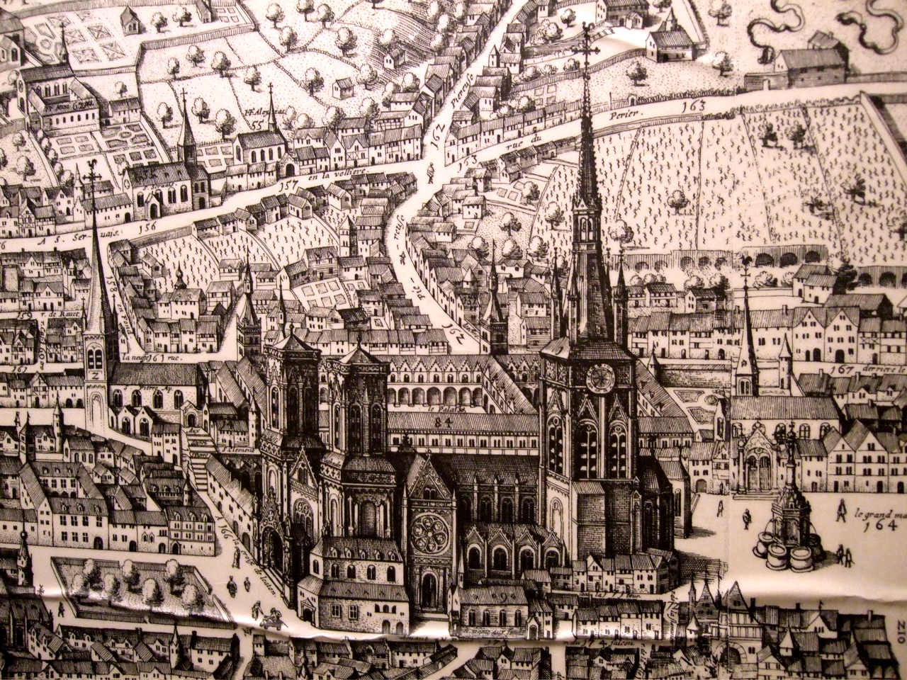Liege